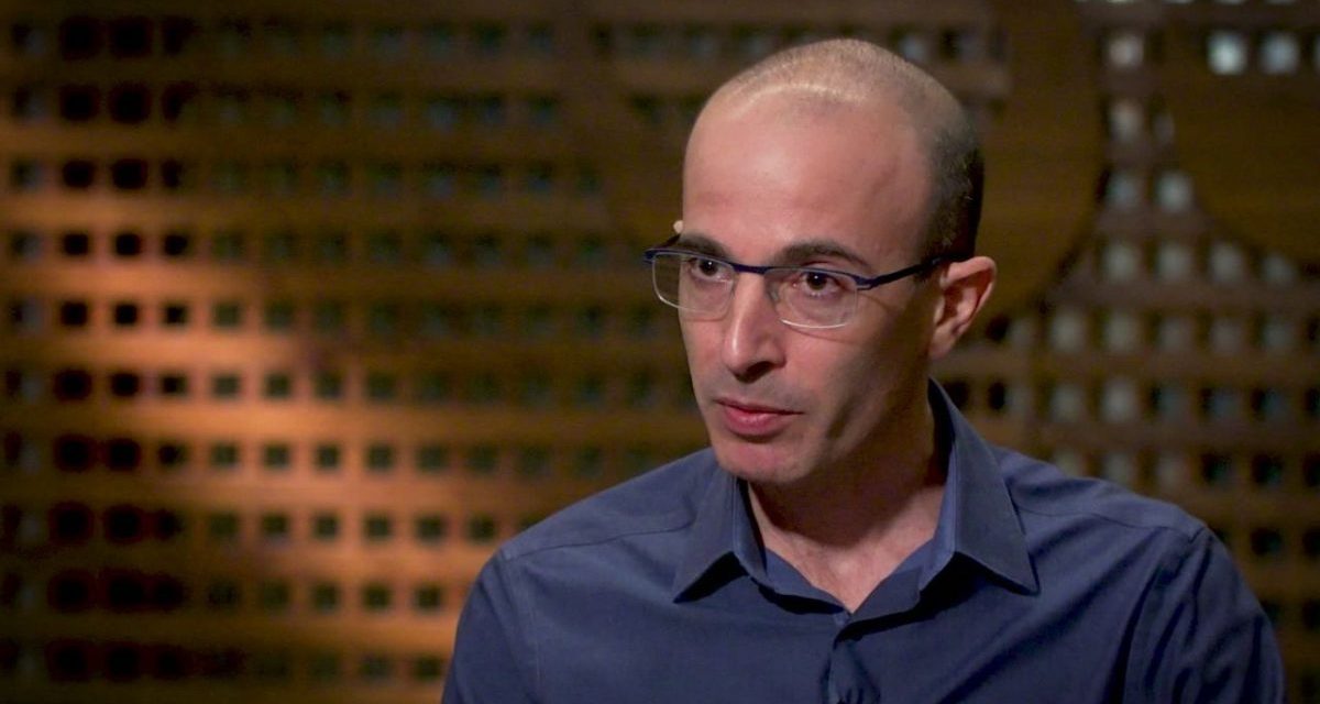 Samo velikodušnost može garantirati mir između Izraelaca i Palestinaca