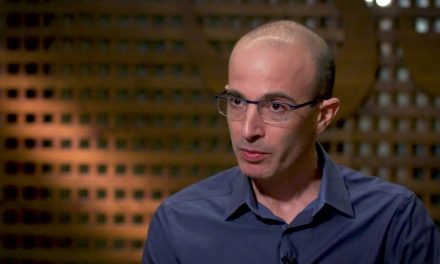 Samo velikodušnost može garantirati mir između Izraelaca i Palestinaca