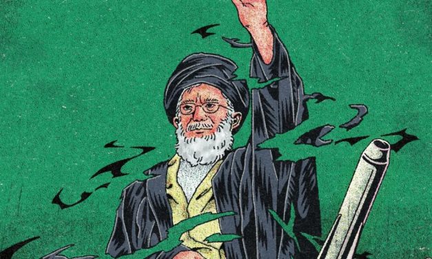 Jesen ajatolaha: Šta donosi promjena vlasti u Iranu?