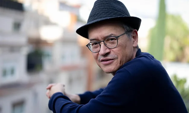 Joe Sacco: Genocid u Palestini nije samo odgovornost Izraela već cijelog Zapada