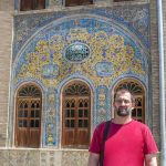 Hrvatska trenutno ima najljepše džamije u Evropi