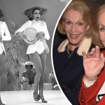 Isprogramirano samoubistvo: Sestre Kessler, paralelni život, zajednička smrt