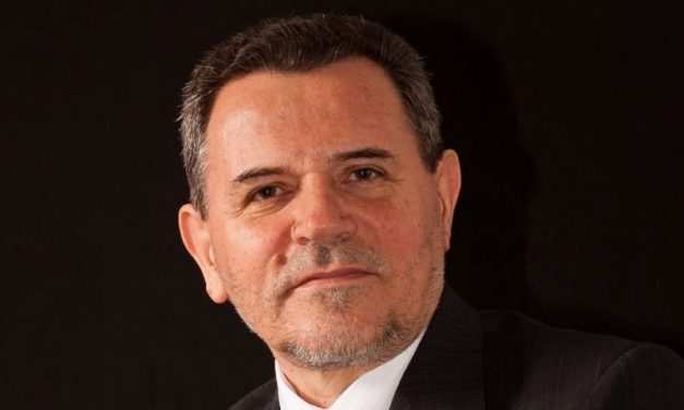 Preminuo hafiz Halil Mehtić: Učenjak koji je slobodu pronašao na robiji