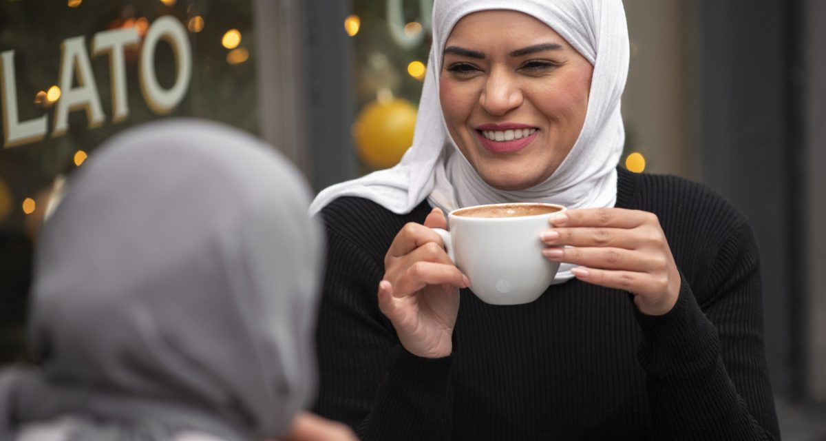 Muslimanska apstinencija od alkohola uštedi Velikoj Britaniji 1,62 milijarde funti godišnje