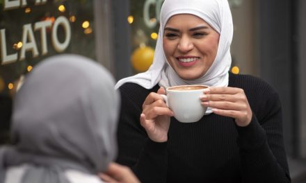 Muslimanska apstinencija od alkohola uštedi Velikoj Britaniji 1,62 milijarde funti godišnje