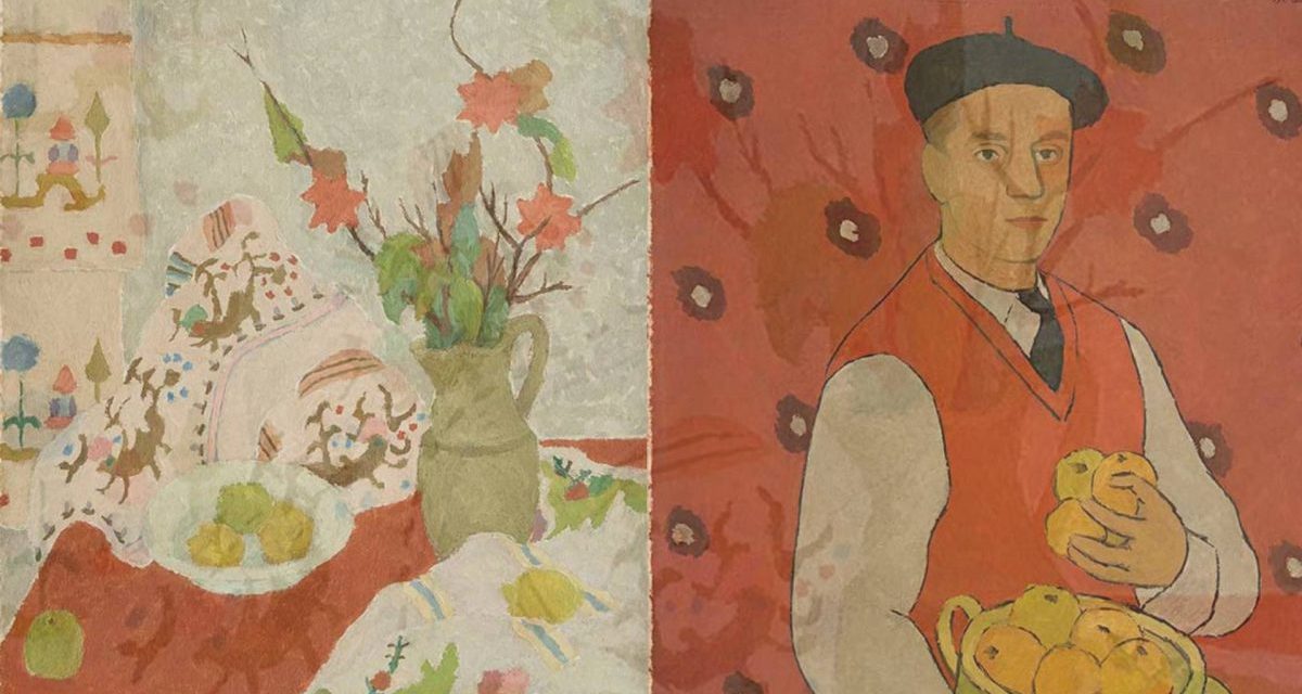 Behaudin Selmanović – za života tih i povučen, od kritike potcijenjen, poslije smrti slavljen i hvaljen