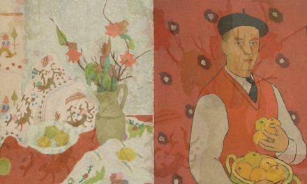 Behaudin Selmanović – za života tih i povučen, od kritike potcijenjen, poslije smrti slavljen i hvaljen