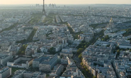 Strava u Parizu: Napastvovali djecu u vrtićima