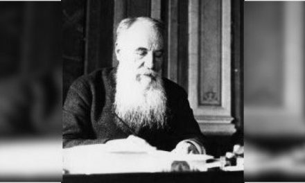 Propali pokušaj prisajedinjenja Bosne i Hercegovine Srbiji