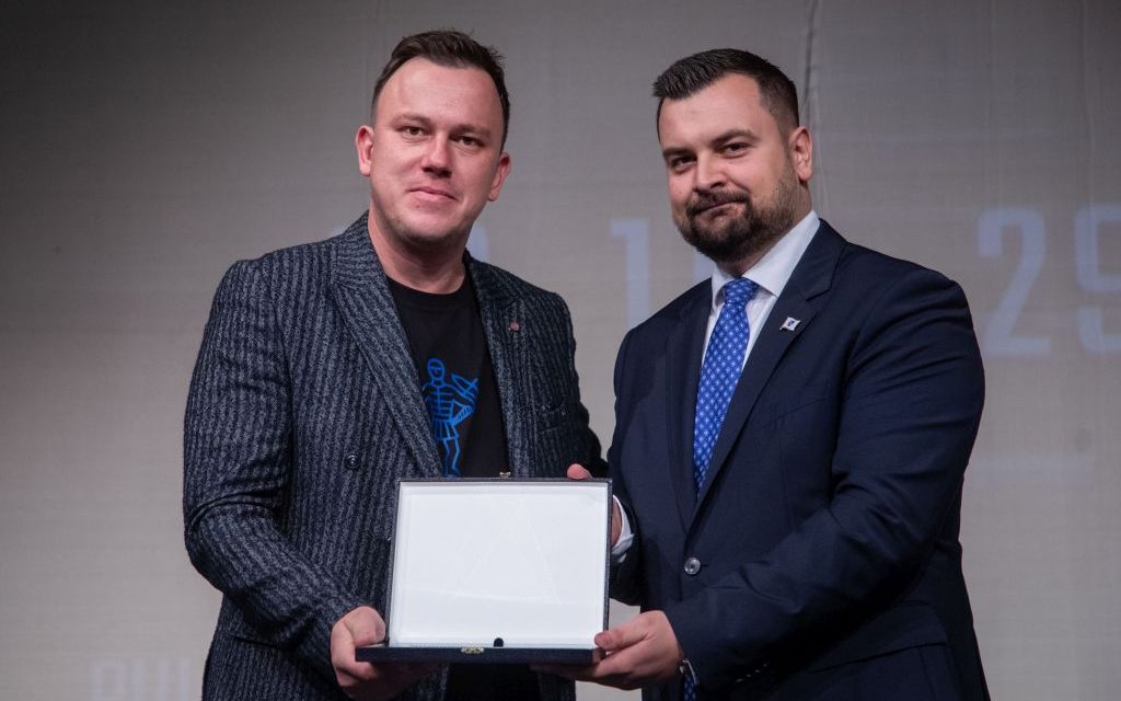 Dani bosanskohercegovačke kulture svečano otvoreni u Zagrebu