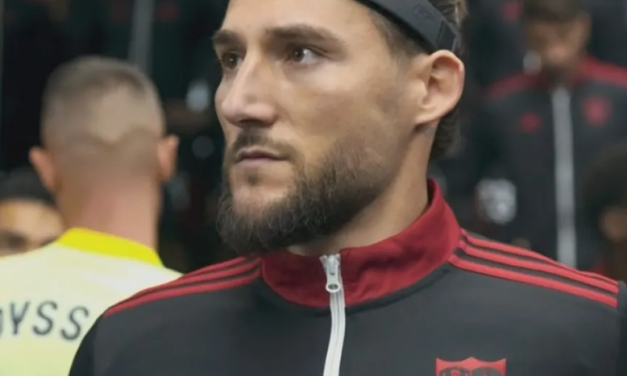 Revolucionarna traka koja čuva mozak fudbalera