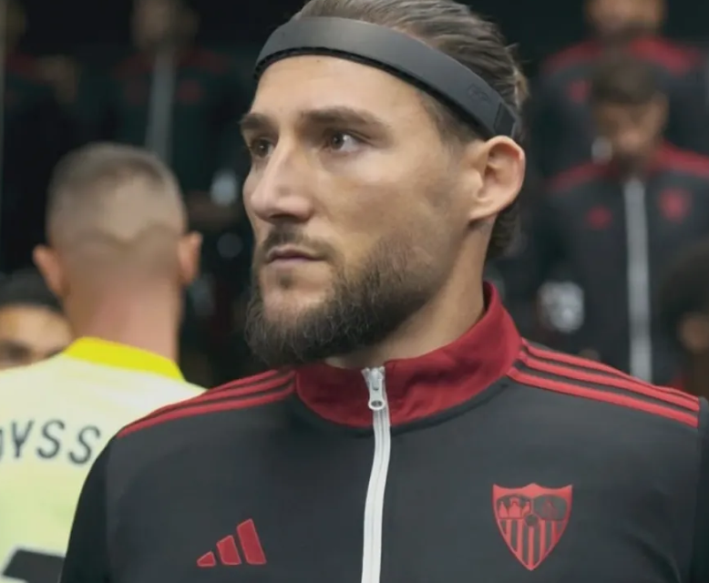 Revolucionarna traka koja čuva mozak fudbalera