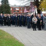 Krajina otvorenog srca: Kako su Cazin i Krajišnici 1991. primili protjerane Slunjane
