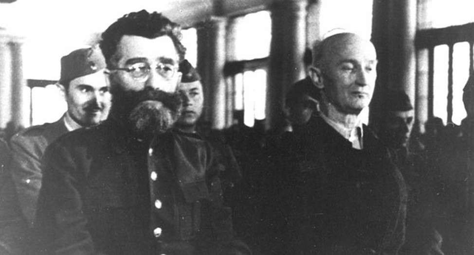 Homogena Srbija: Plan stvaranja etnički “čiste” države bez Bošnjaka i Hrvata