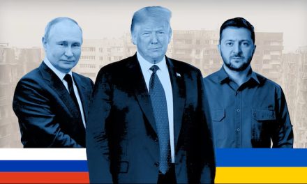 SAD, Rusija i Ukrajina na pregovorima u Abu Dhabiju