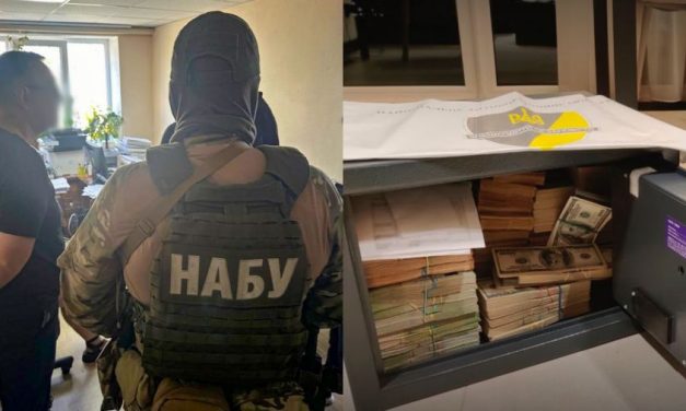 Teška vremena za Zelenskog: Rusi napreduju, korupcija raskida državu