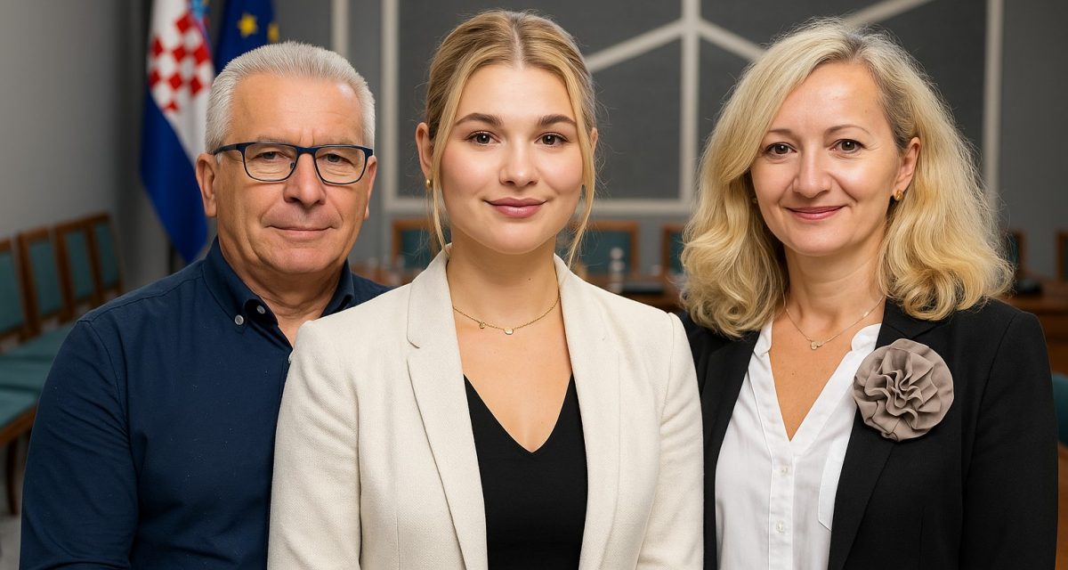 Bošnjaci Istre, nova energija lokalne politike