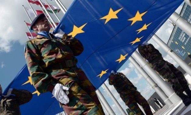 Evropa ponovo oblači uniformu: Sve više zemalja uvodi obaveznu vojnu obuku
