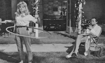 Čitati Lolitu 70 godina poslije ili kako silovanje dvanaestogodišnje djevojčice predstaviti kao opsesivnu ljubav