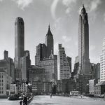 Kako se New York odupirao fašizmu 1930-ih i kako se danas suprotstavlja Trumpu