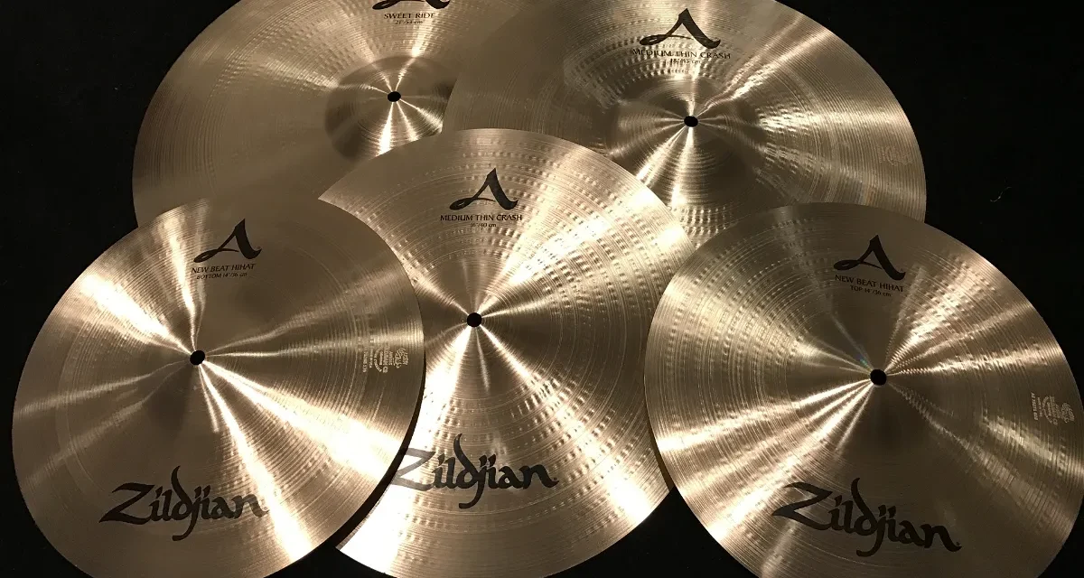 Vječni ples zila: Tradicija, moć i zvuk