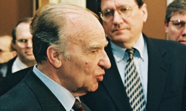 Prvaci naknadne pameti: Šta se dešavalo u Sarajevu nakon povratka bosanskohercegovačke delegacije iz Daytona?