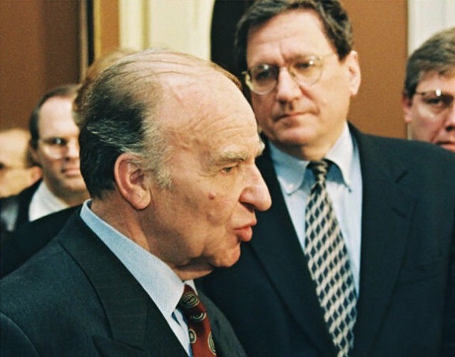 Prvaci naknadne pameti: Šta se dešavalo u Sarajevu nakon povratka bosanskohercegovačke delegacije iz Daytona?