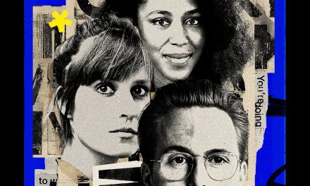 Mladi pisci koji mijenjaju način na koji kontinent priča svoju priču