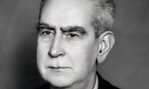 Alija Nametak – muslimanski intelektualac između pera, robije i šutnje