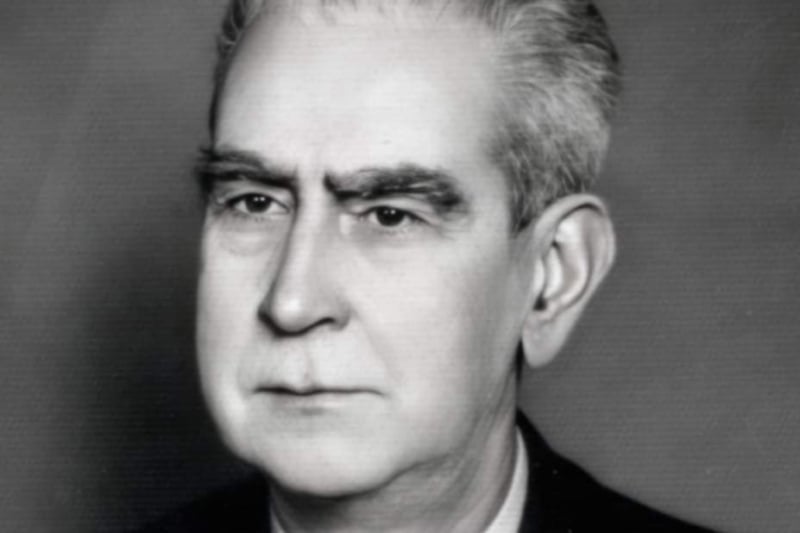 Alija Nametak – muslimanski intelektualac između pera, robije i šutnje