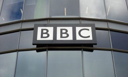 Direktori BBC-a podnijeli ostavke zbog Trumpovog govora