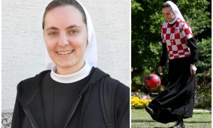 Nema dokaza da je napadač bio Afganistanac, a upitno je i je li je neko drugi ozlijedio