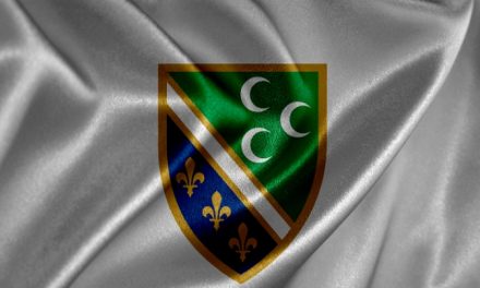 Dan Sandžaka: Sjećanje na antifašističku borbu i vječni žal zbog neispunjenih obećanja