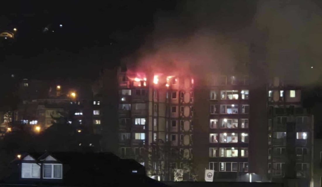 Dom penzionera Tuzla: Kako je sistem zakazao i pretvorio sigurnost u smrtonosnu zamku