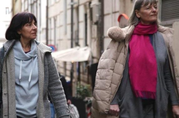 Drama časnih sestara koje je seksualno zlostavljao svećenik Marko Rupnik