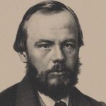 Dostojevski – pisac koji je preživio strijeljanje