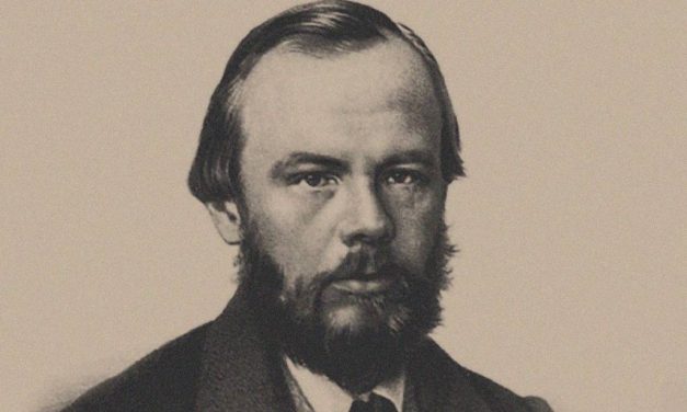 Dostojevski – pisac koji je preživio strijeljanje