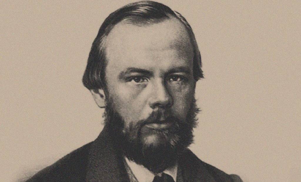 Dostojevski – pisac koji je preživio strijeljanje