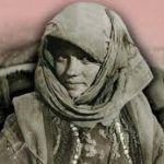 Srpkinja, heroina Velikog rata: Izložba odgođena, navijači išarali zgradu grafitima i oblijepili fotografijama