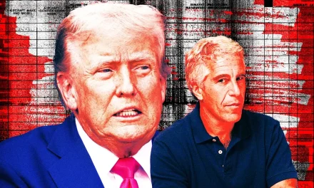 Objavljeni preostali dokumenti o Trumpu u slučaju Epstein