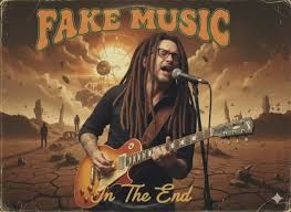 Čudo hibridne umjetnosti