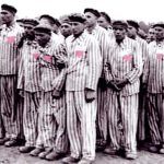 Nacistički progon homoseksualaca: Od toleriranog fenomena do brutalne represije