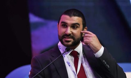 Slučaj Samija Hamdija: Američki sud zabranio premještanje britanskog novinara palestinskog porijekla