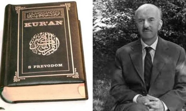 Besim Korkut nije doživio štampanje svoga prijevoda Kur'ana, koji je postao najpoznatiji i najprihvaćeniji prijevod u Bosni i Hercegovini