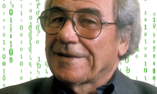 Kako je francuski filozof Jean Baudrillard predvidio današnju umjetnu inteligenciju 30 godina prije ChatGPT-a