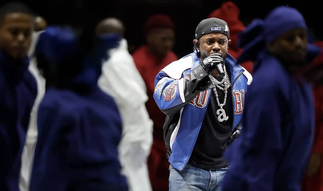 Grammy: Kendrick Lamar devet nominacija, Lady Gaga sedam, Bad Bunny, Sabrina Carpenter i Leon Thomas po šest