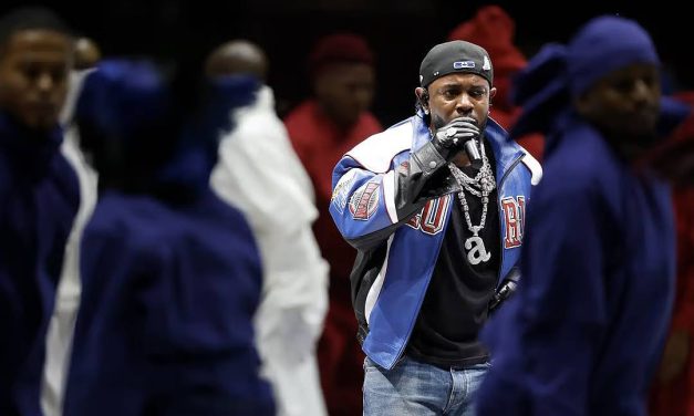 Grammy: Kendrick Lamar devet nominacija, Lady Gaga sedam, Bad Bunny, Sabrina Carpenter i Leon Thomas po šest