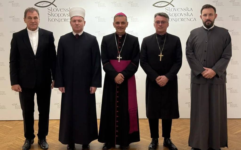 UJEDINJENI VJERNICI: Zakon o pomoći pri dobrovoljnom okončanju života je neprihvatljiv, jer život je svetinja