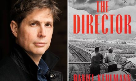 Sudbina njemačkih pisaca: Svako jednom mora pisati o nacizmu