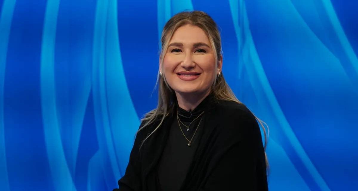 Narodu Palestine, koncert duhovne muzike u Zenici